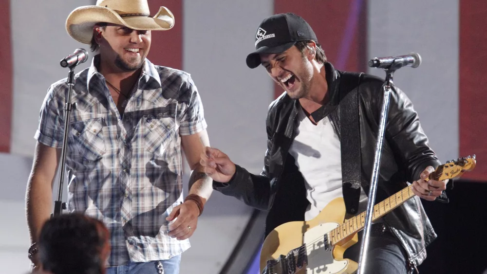 jason-aldean-and-luke-bryan-perform-at-the-46th-country-music-association-awards-in-nashville