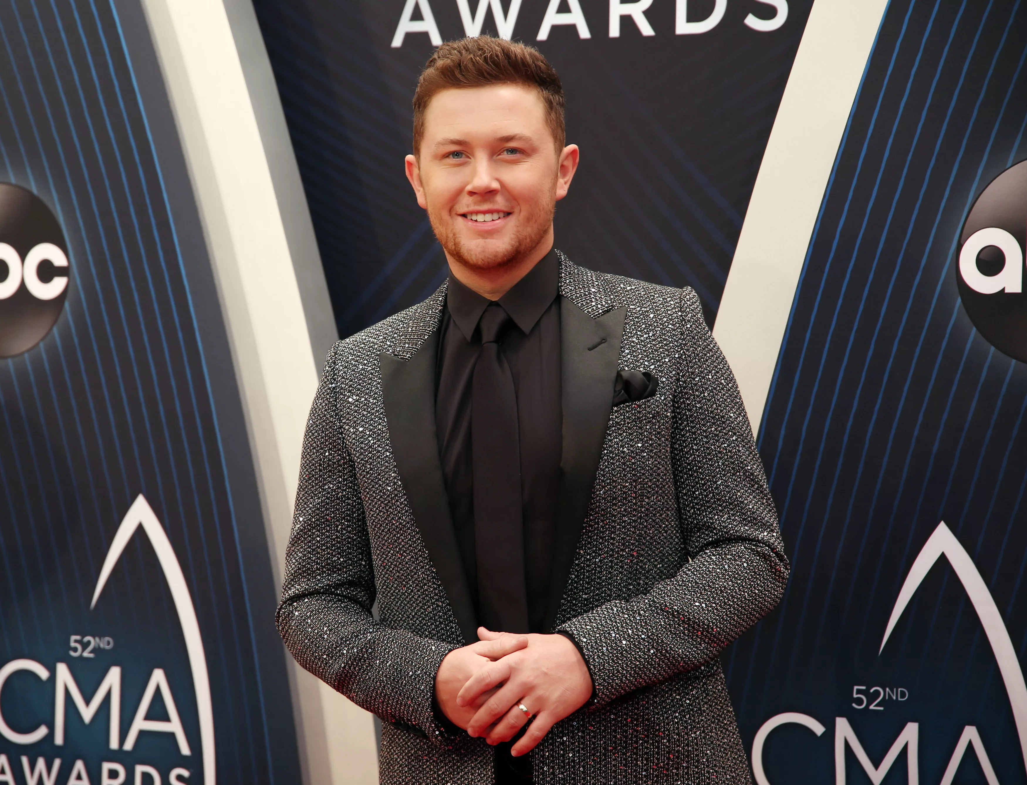 country-music-association-awards-arrivals-nashville-tennessee-u-s-13