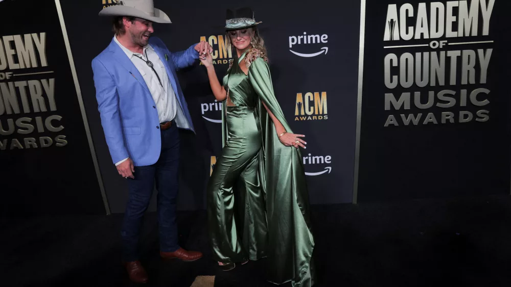 58th-academy-of-country-music-acm-awards-in-frisco-69