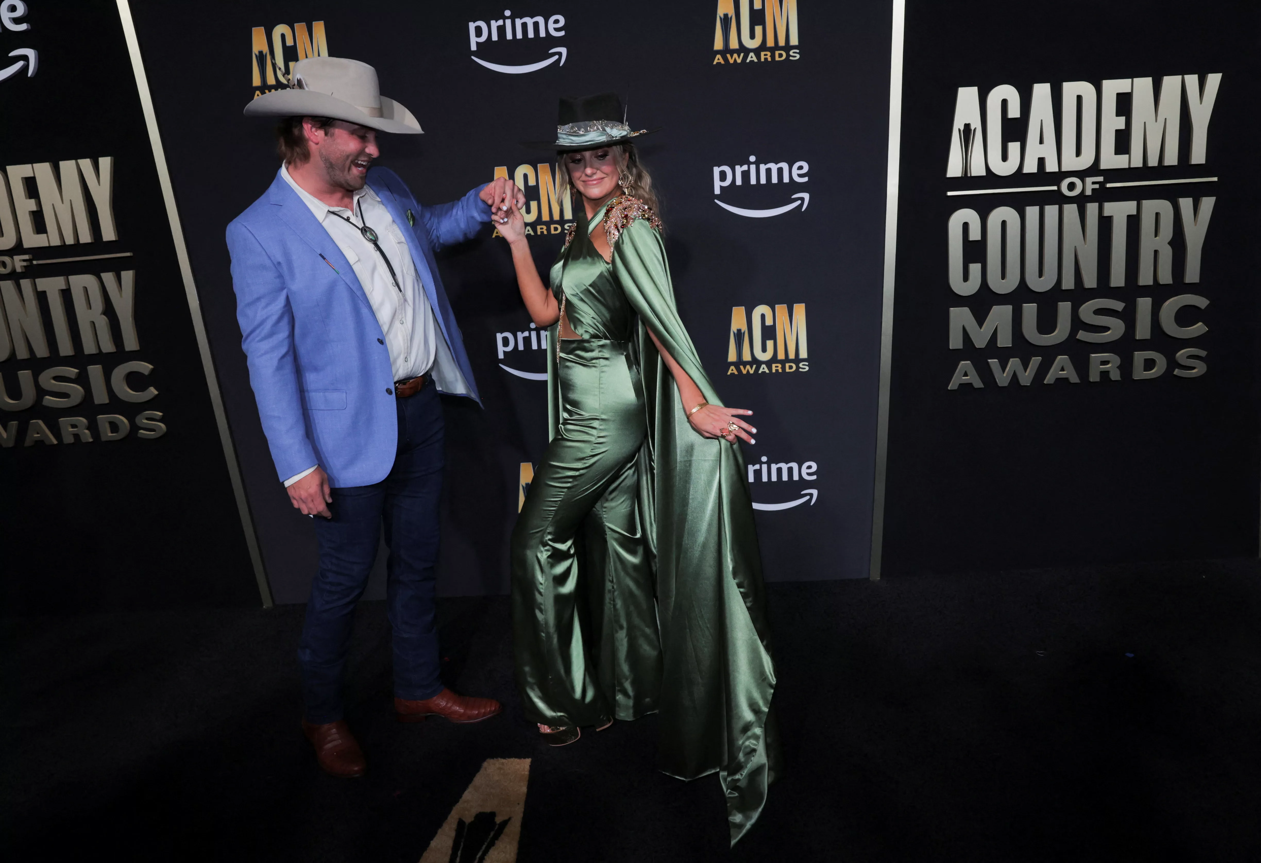 58th-academy-of-country-music-acm-awards-in-frisco-69