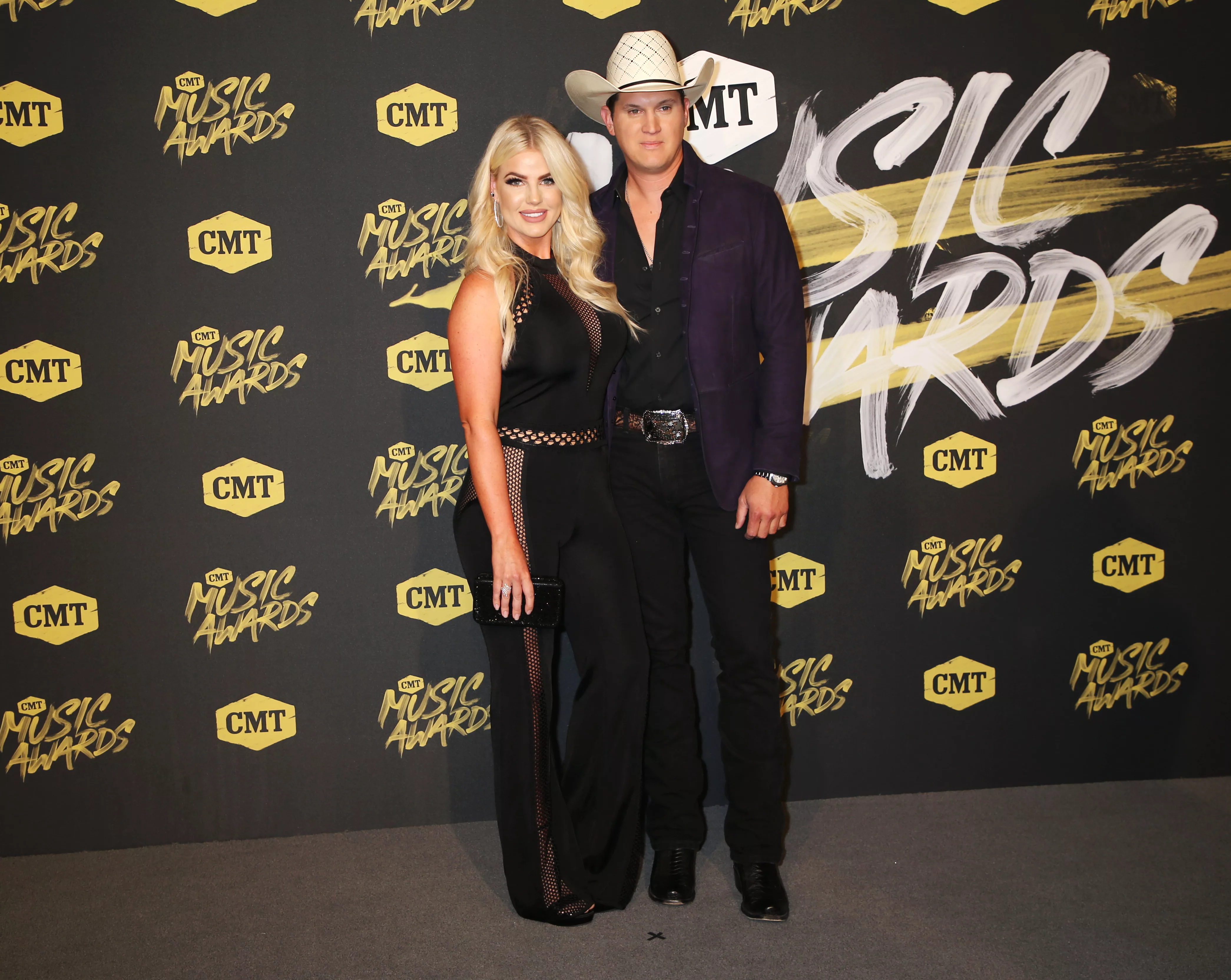 2018-cmt-music-awards-arrivals-nashville-tennessee-u-s-7