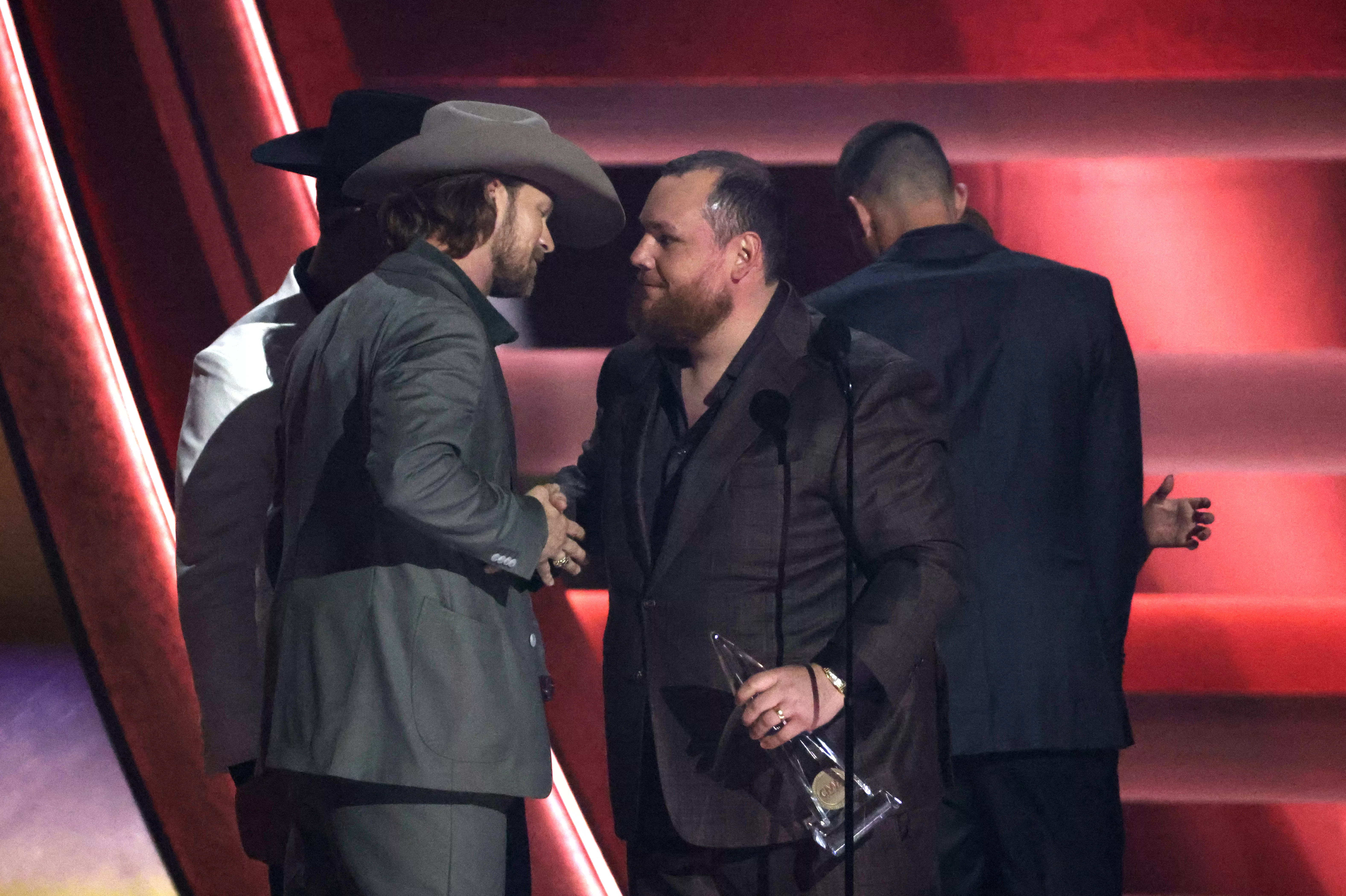 57th-annual-cma-awards-in-nashville-52