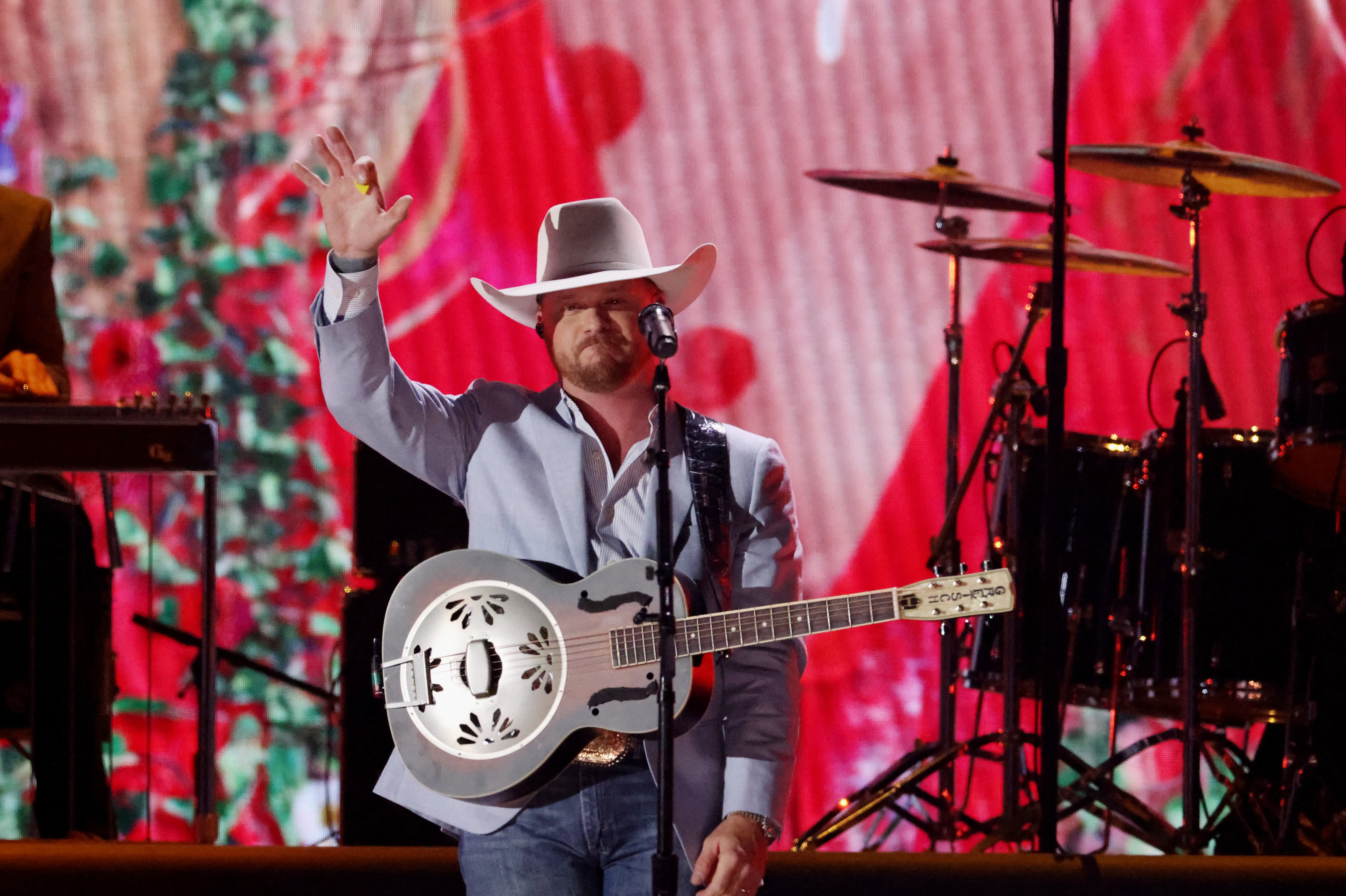57th-annual-cma-awards-in-nashville-54