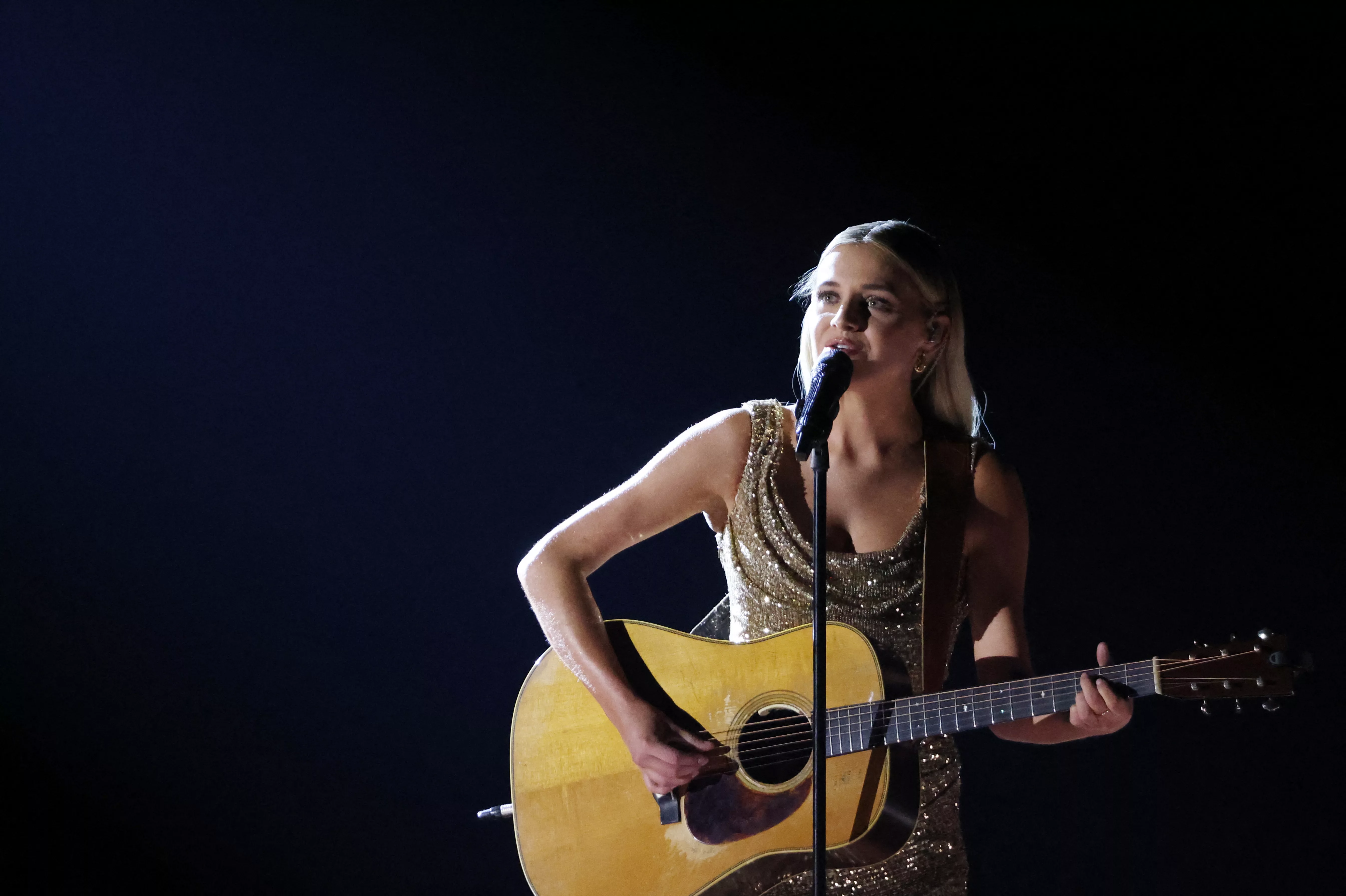 57th-annual-cma-awards-in-nashville-56