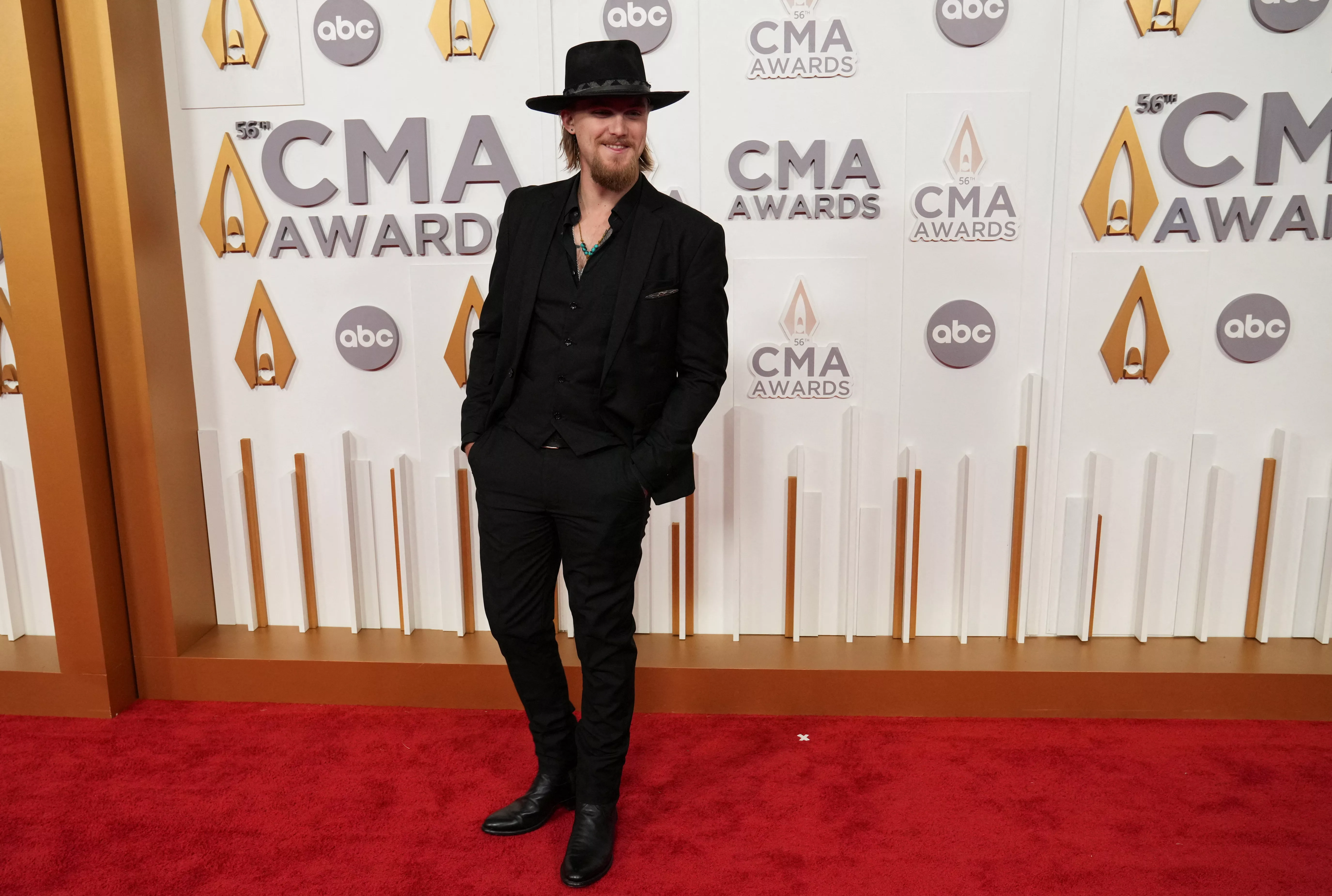 56th-annual-cma-awards-in-nashville-105