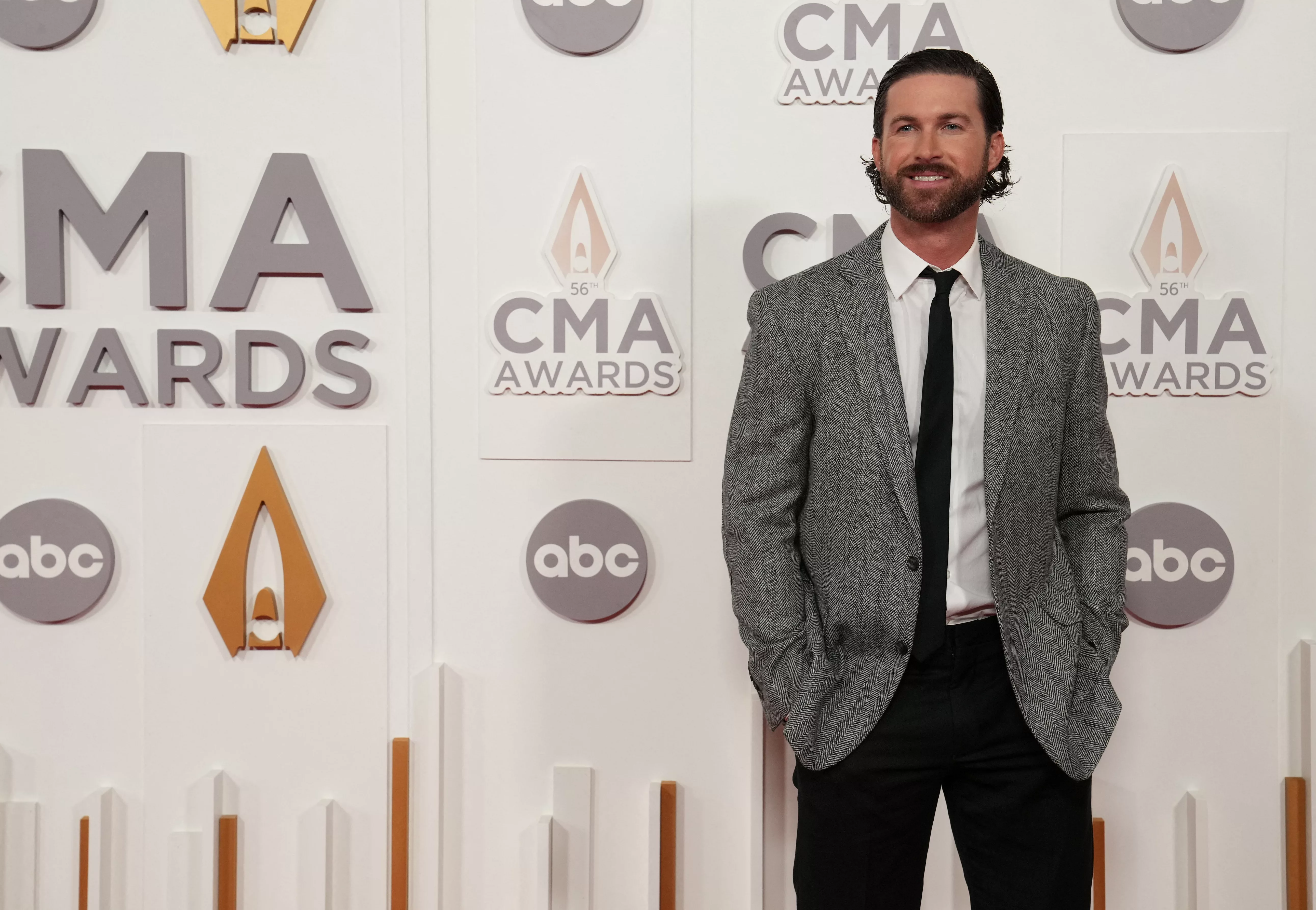 56th-annual-cma-awards-in-nashville-106