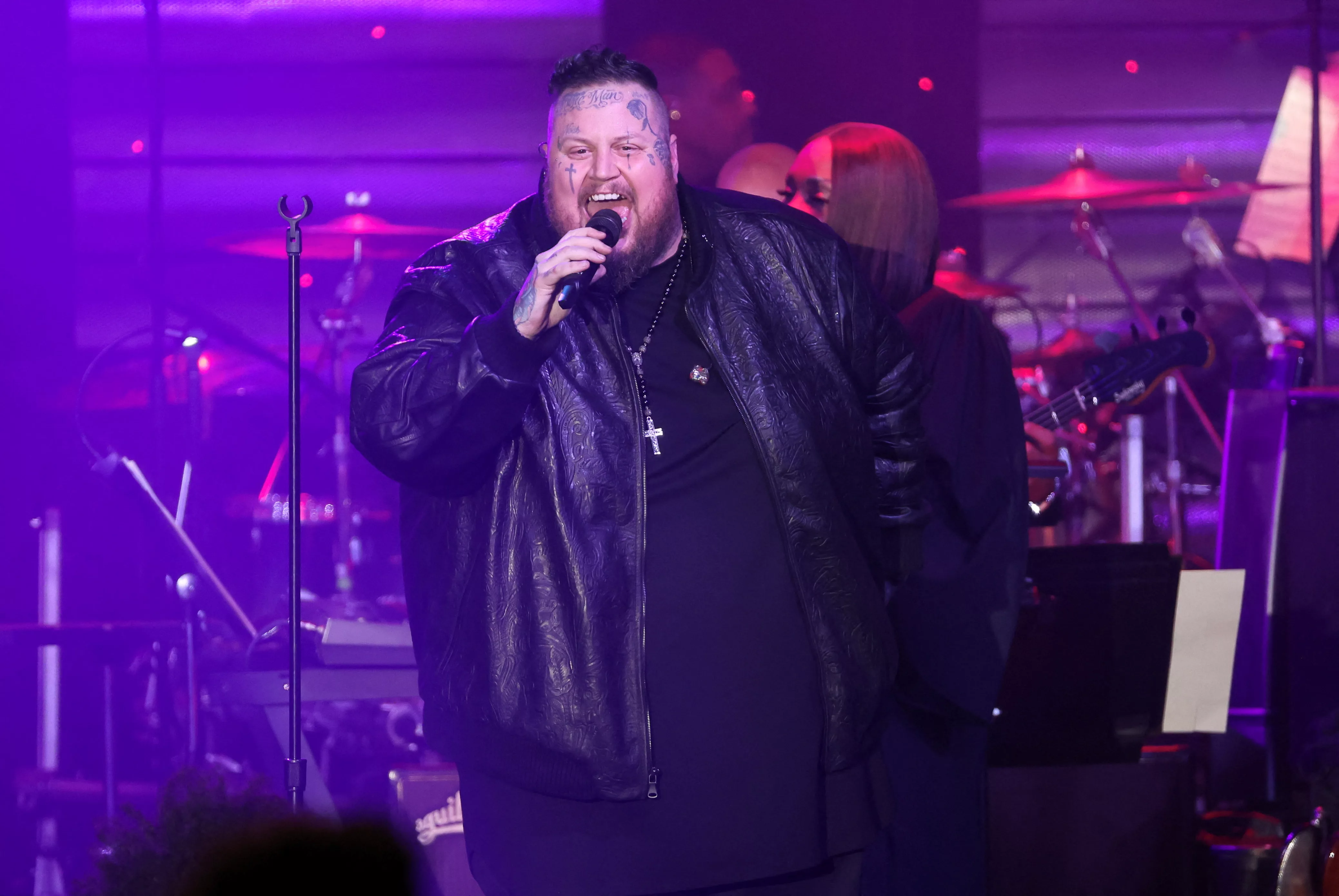 pre-grammy-gala-hosted-by-the-recording-academy-and-clive-davis-in-beverly-hills