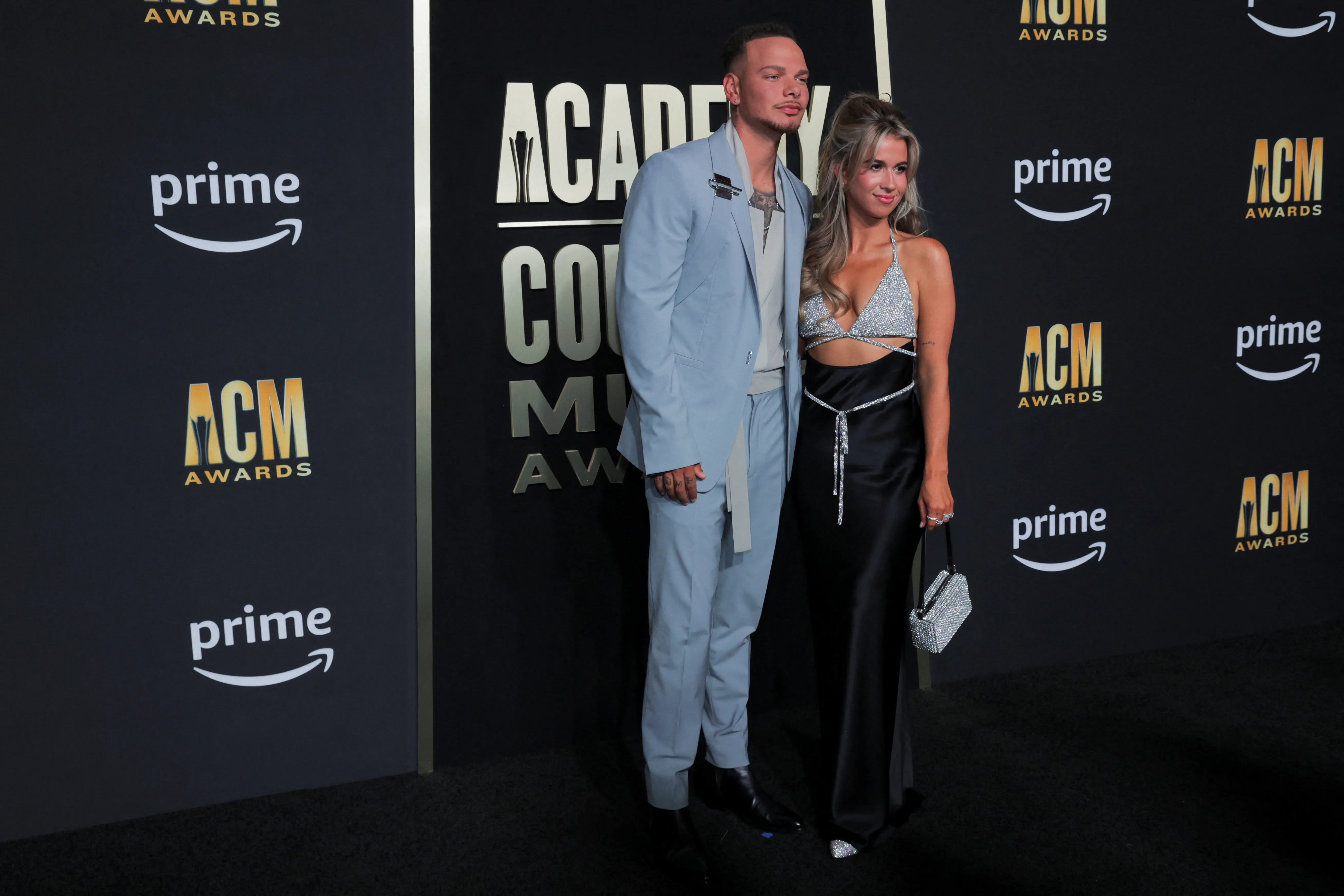 58th-academy-of-country-music-acm-awards-in-frisco-73