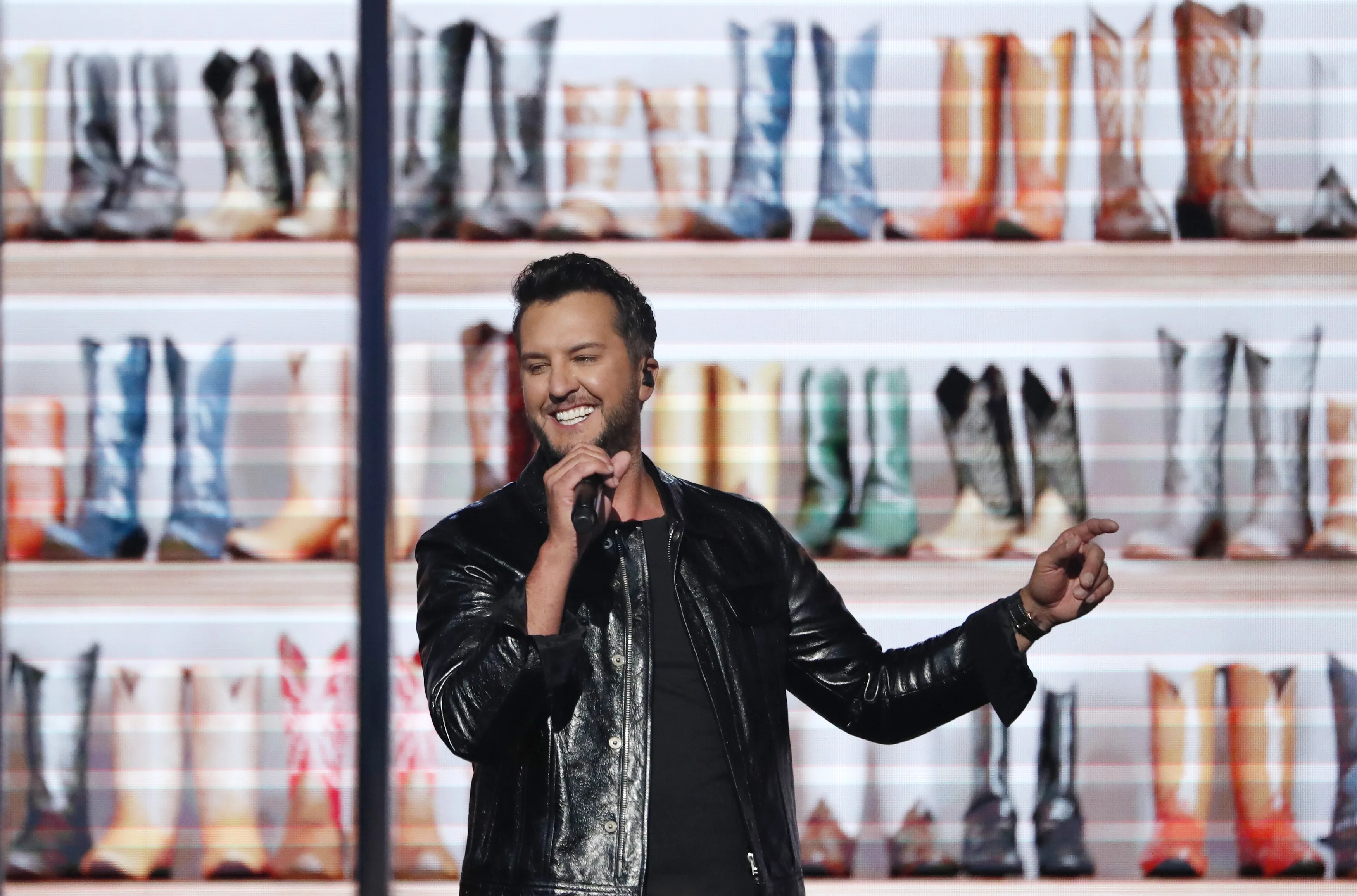 54th-academy-of-country-music-awards-show-las-vegas-nevada-u-s-7