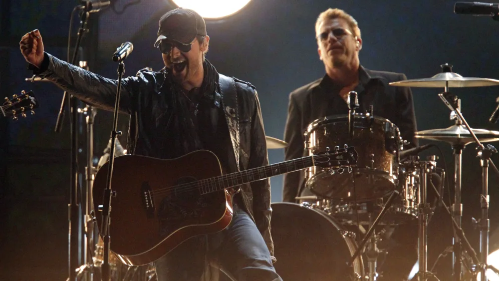 eric-church-performs-at-the-46th-country-music-association-awards-in-nashville