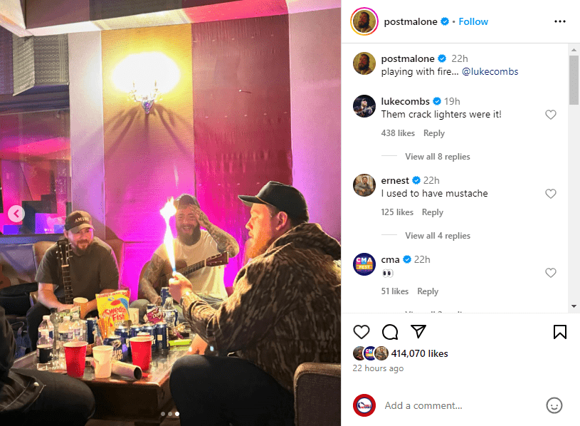 screenshot-2024-03-20-153606