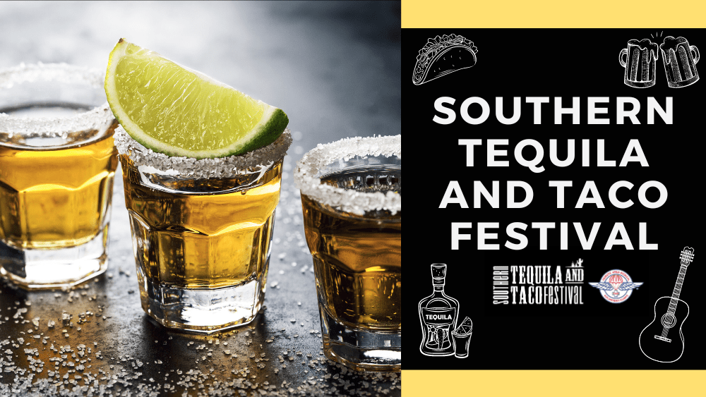 southern-tequila-and-taco-festival-1