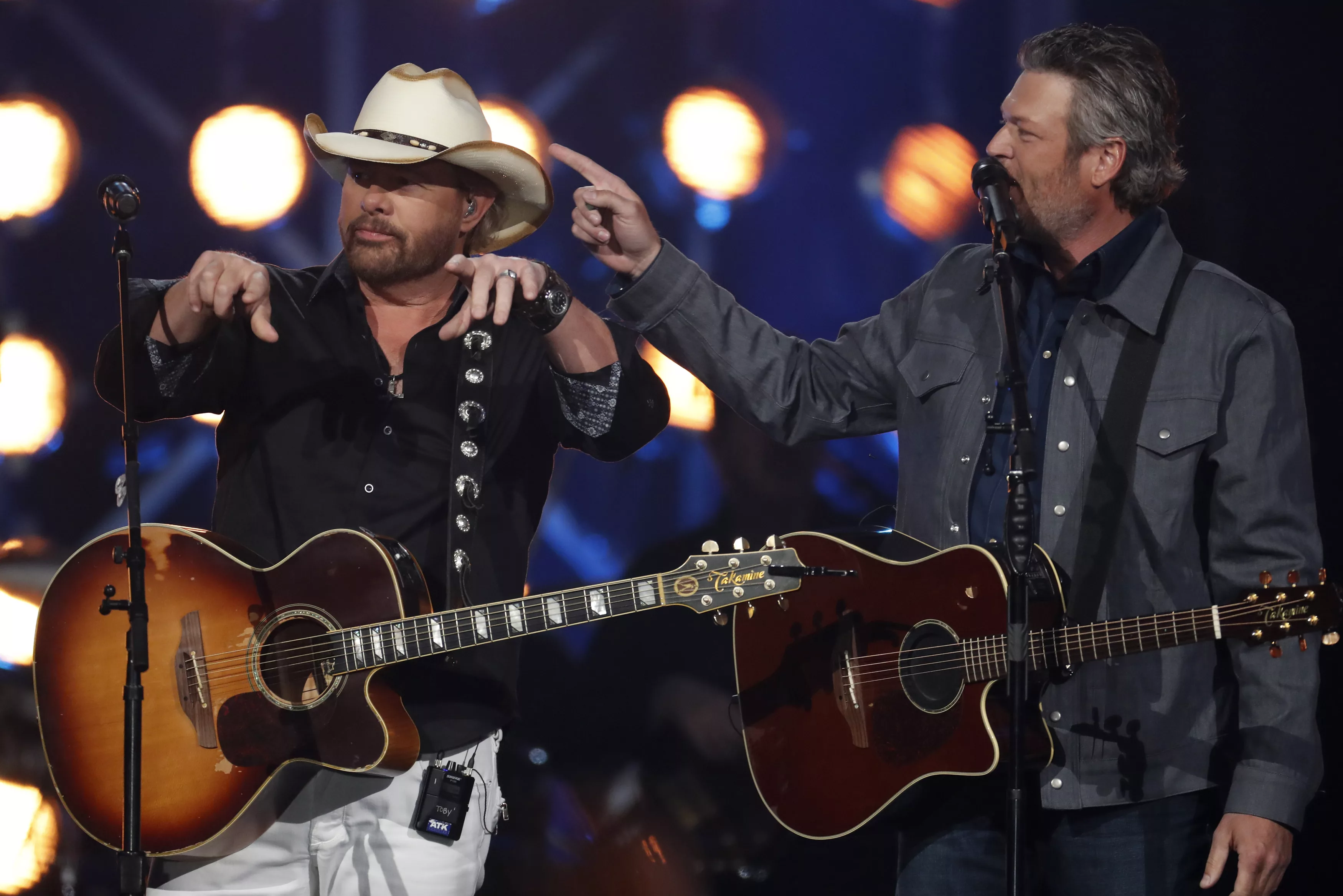 53rd-academy-of-country-music-awards-show-las-vegas-12