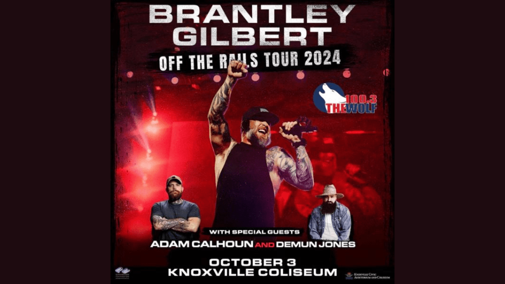 brantley-gilbert-2024-tour