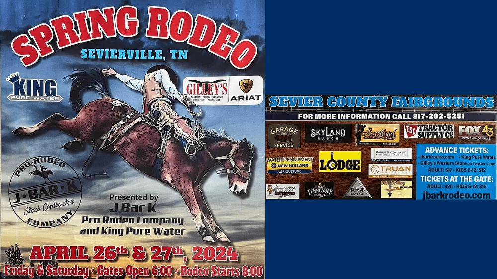 sevier-county-rodeo