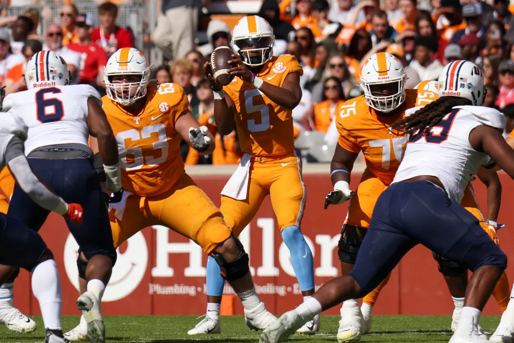 ncaa-football-tennessee-martin-at-tennessee