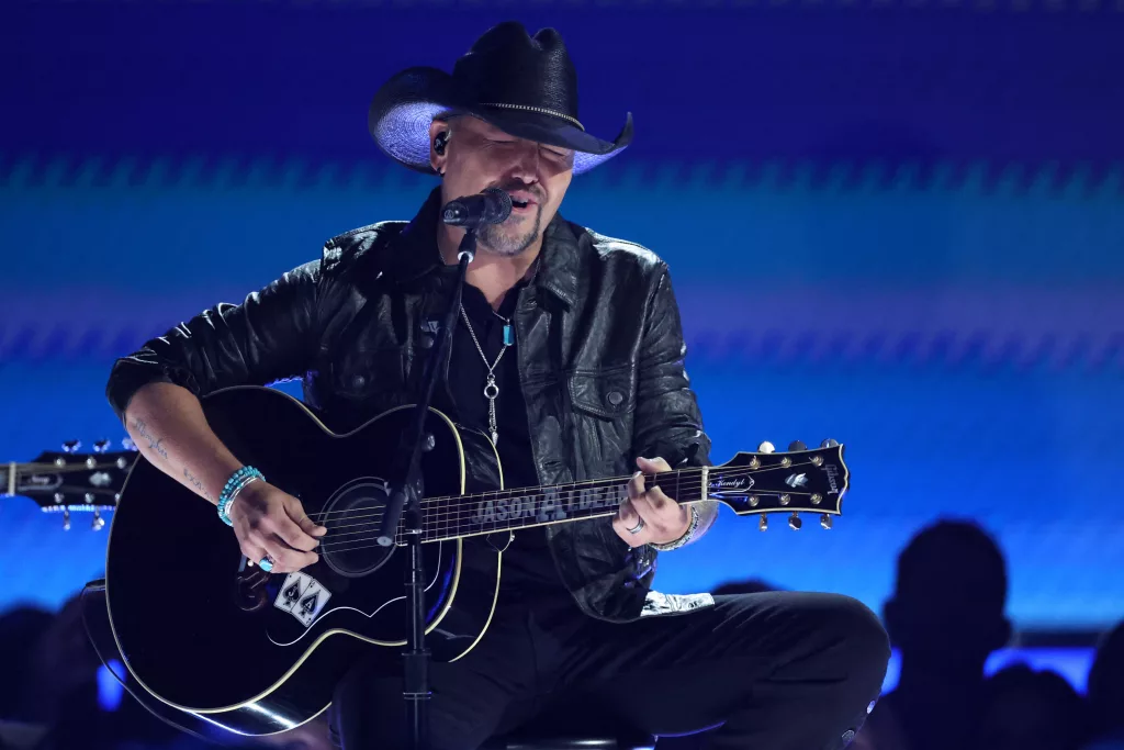 59th-academy-of-country-music-acm-awards-in-frisco-3
