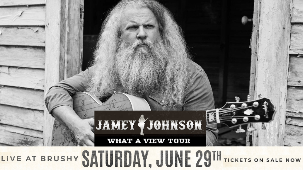 jamey-johnson-2