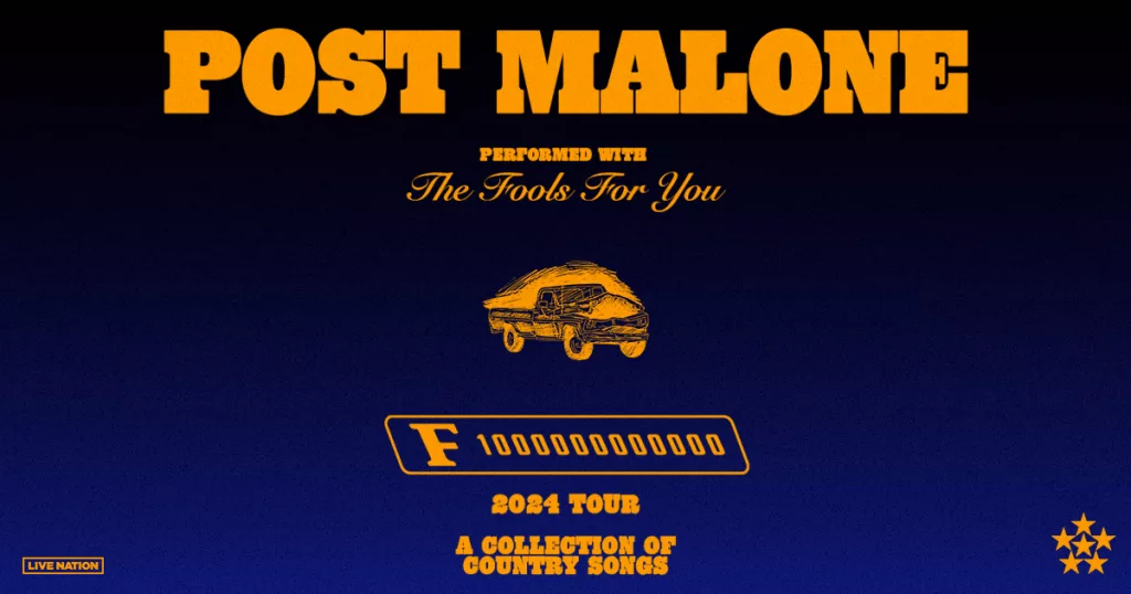 static_social-facebookpr_1200x630_postmalone_2024_national