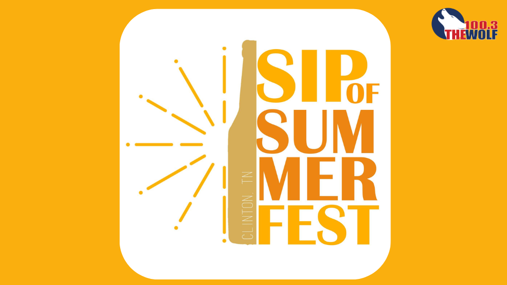 sip-of-summerfest