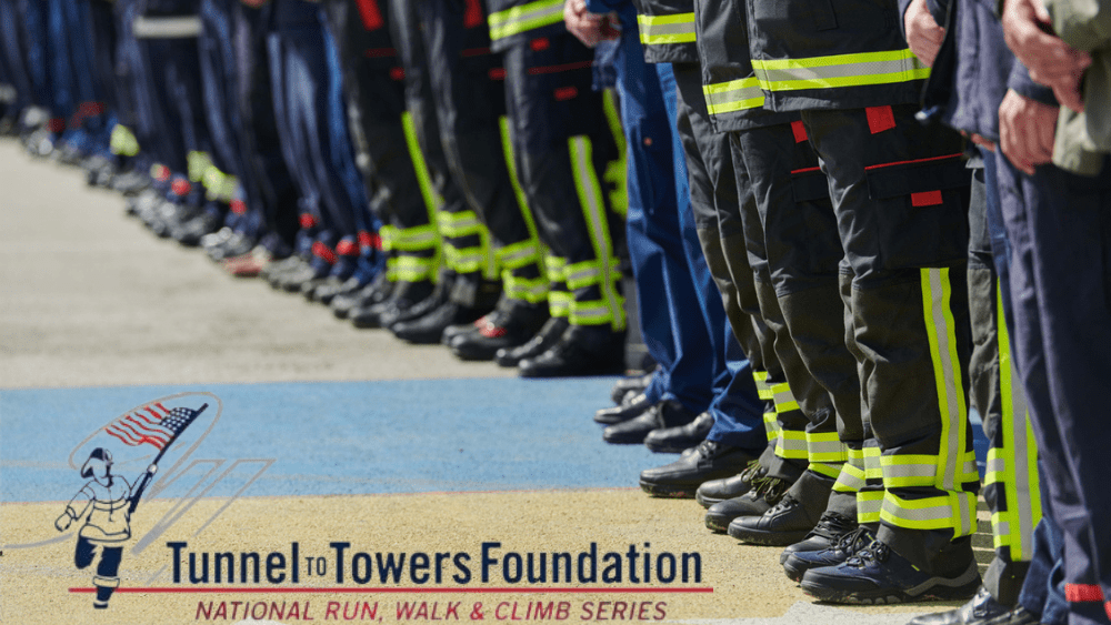 tunnel-to-towers-foundation