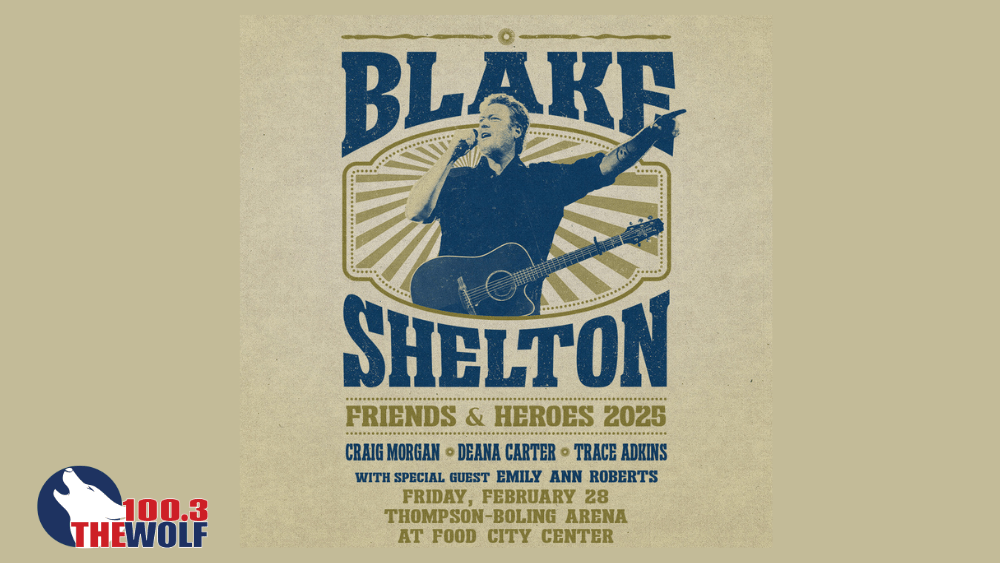 blake-shelton-fb-concert-announcement