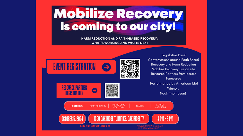 mobilize-recovery-registration-flyer