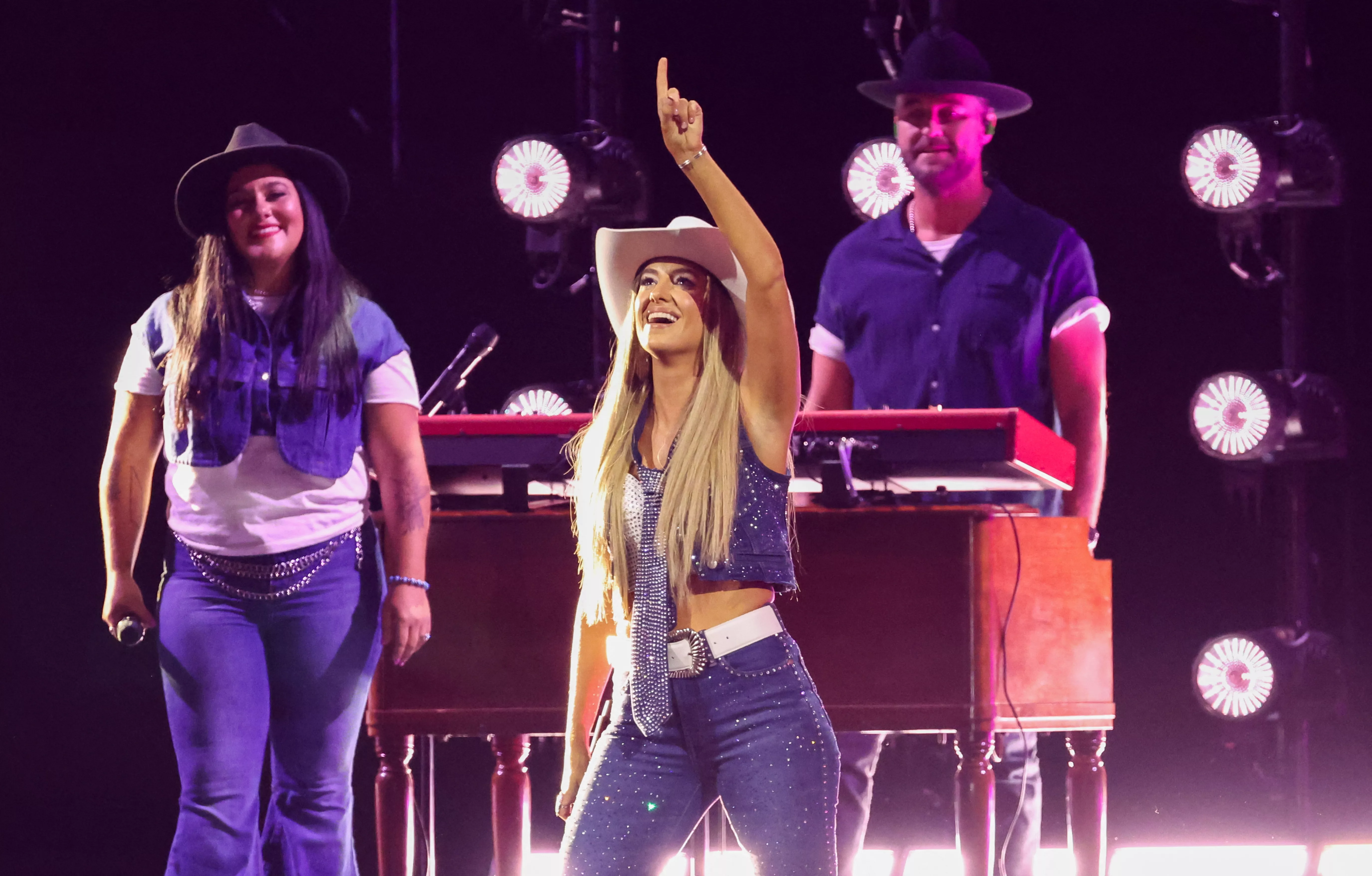 the-2024-disney-legends-awards-in-anaheim