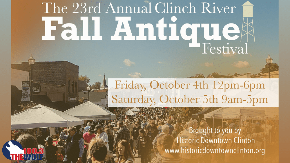 clinch-river-fall-festival