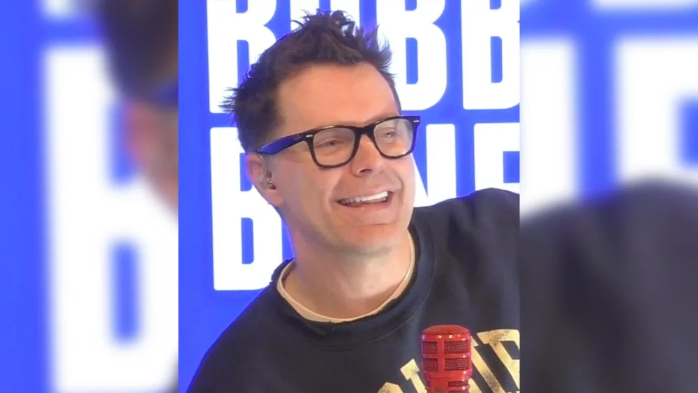 Kate Winslet to star in 'The Spot' series for Hulu 100.3 The Wolf