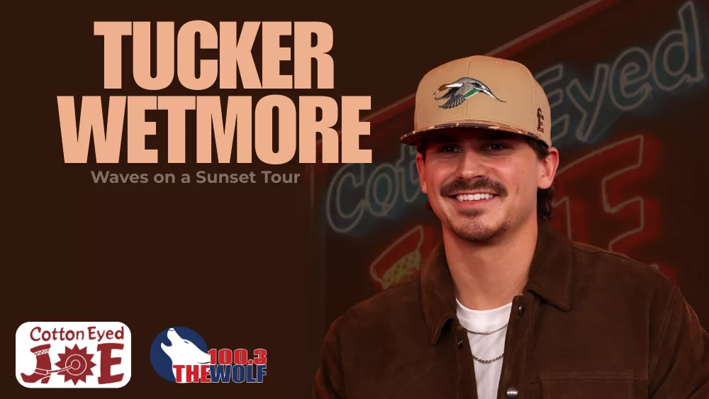 tucker-wetmore-website