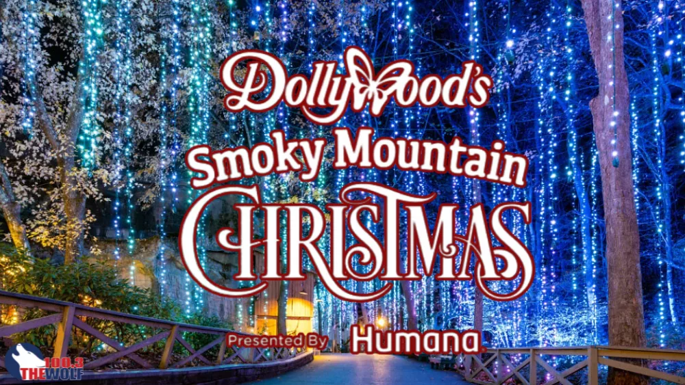 dollywood-smoky-mountain-christmas-event-graphic