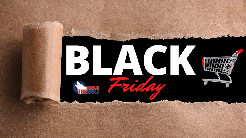 black-friday-website