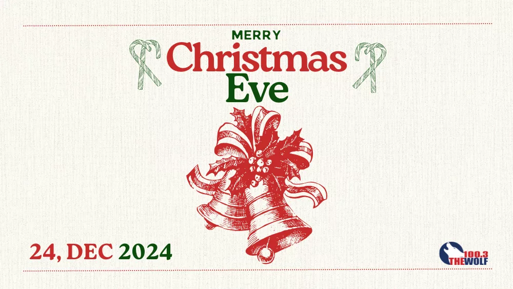 christmas-eve-website