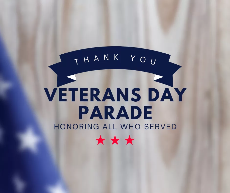 veterans-day-parade