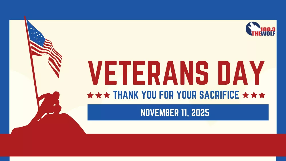 veterans-day-website