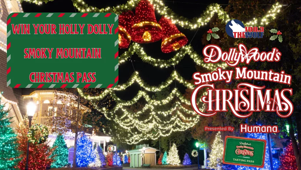 dollywood-christmas-web-graphic-2