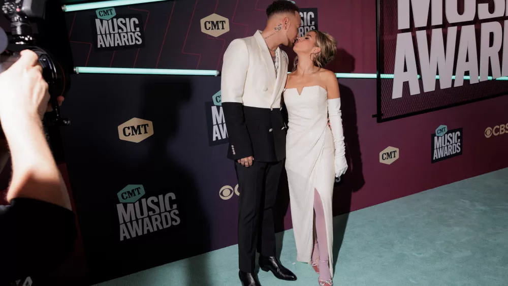 cmt-music-awards-in-austin-75