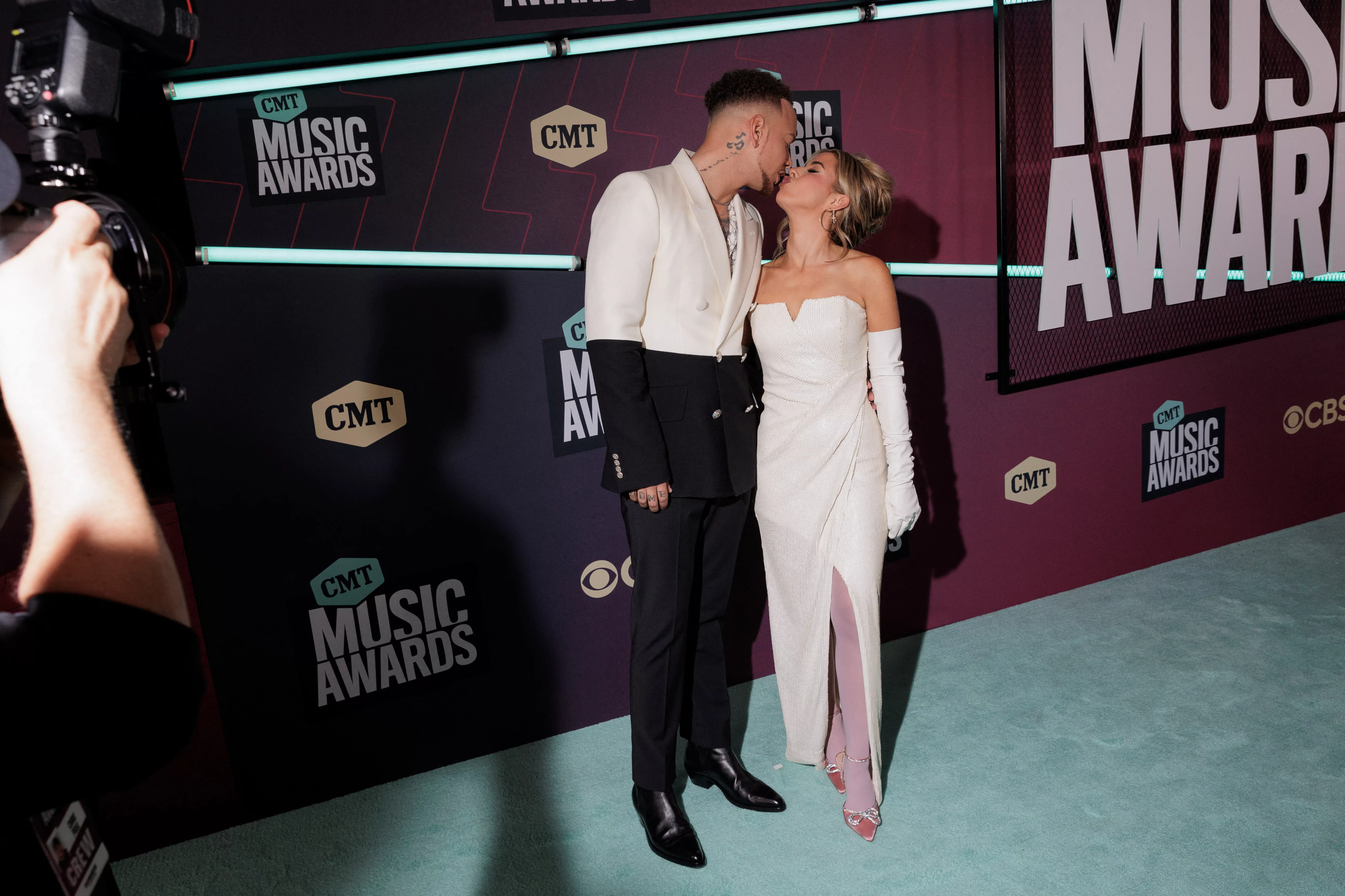 cmt-music-awards-in-austin-75