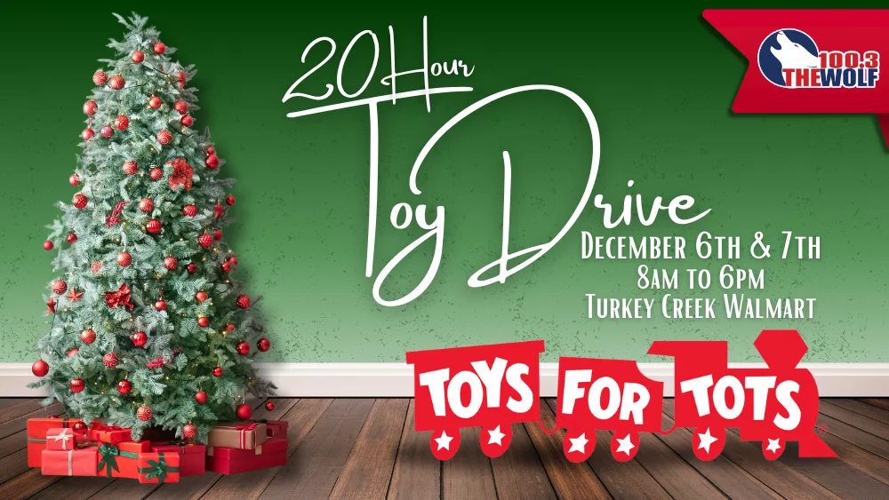 wolf-web-t4t-toy-drive