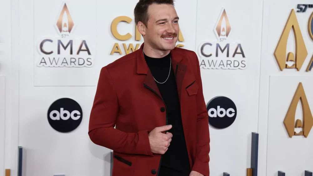 57th-annual-cma-awards-in-nashville-70