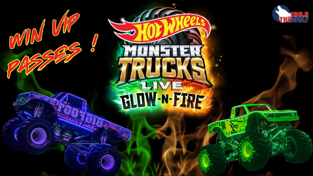 hot-wheels-web-contest