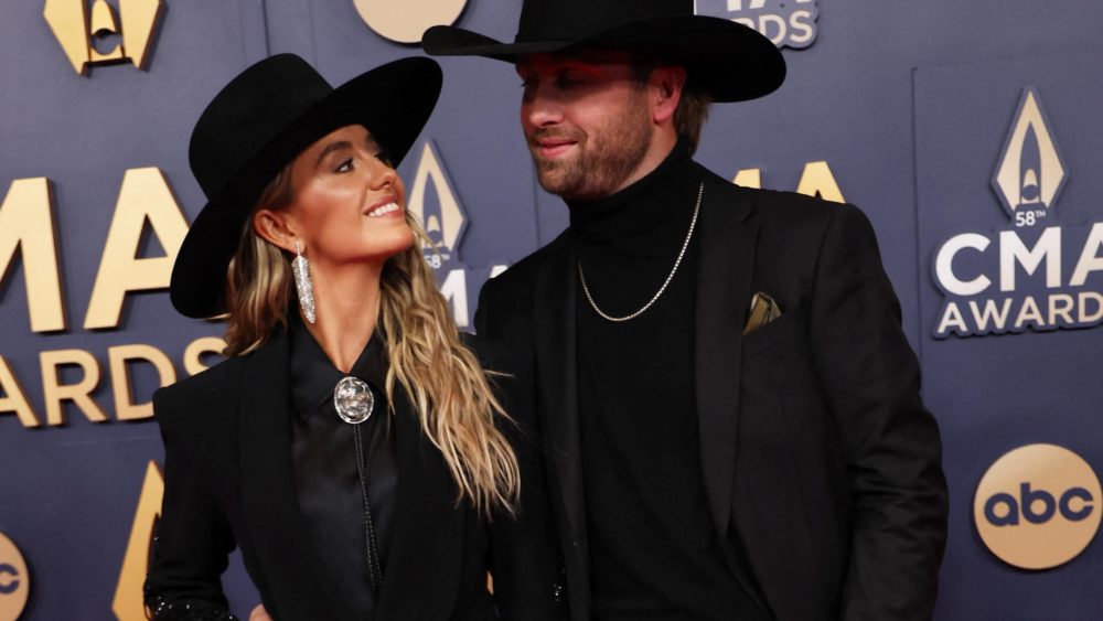 58th-annual-cma-awards-in-nashville-5