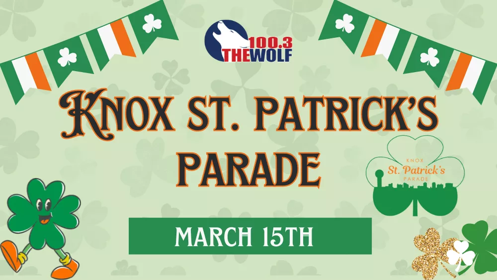 knox-st-patricks-day-parade-1