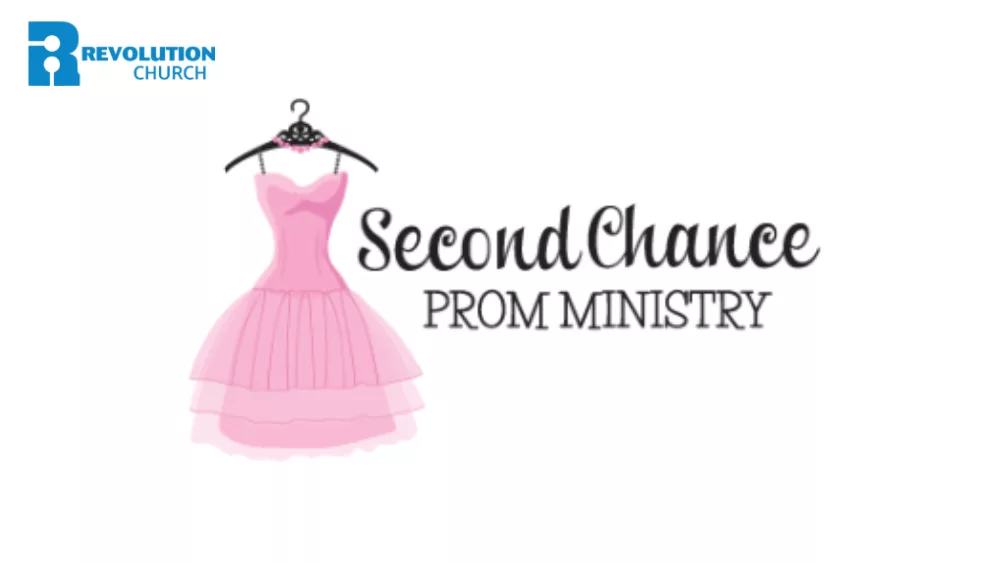 second-chance-prom-ministry-2