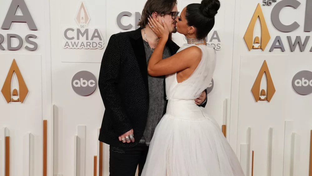 56th-annual-cma-awards-in-nashville-118