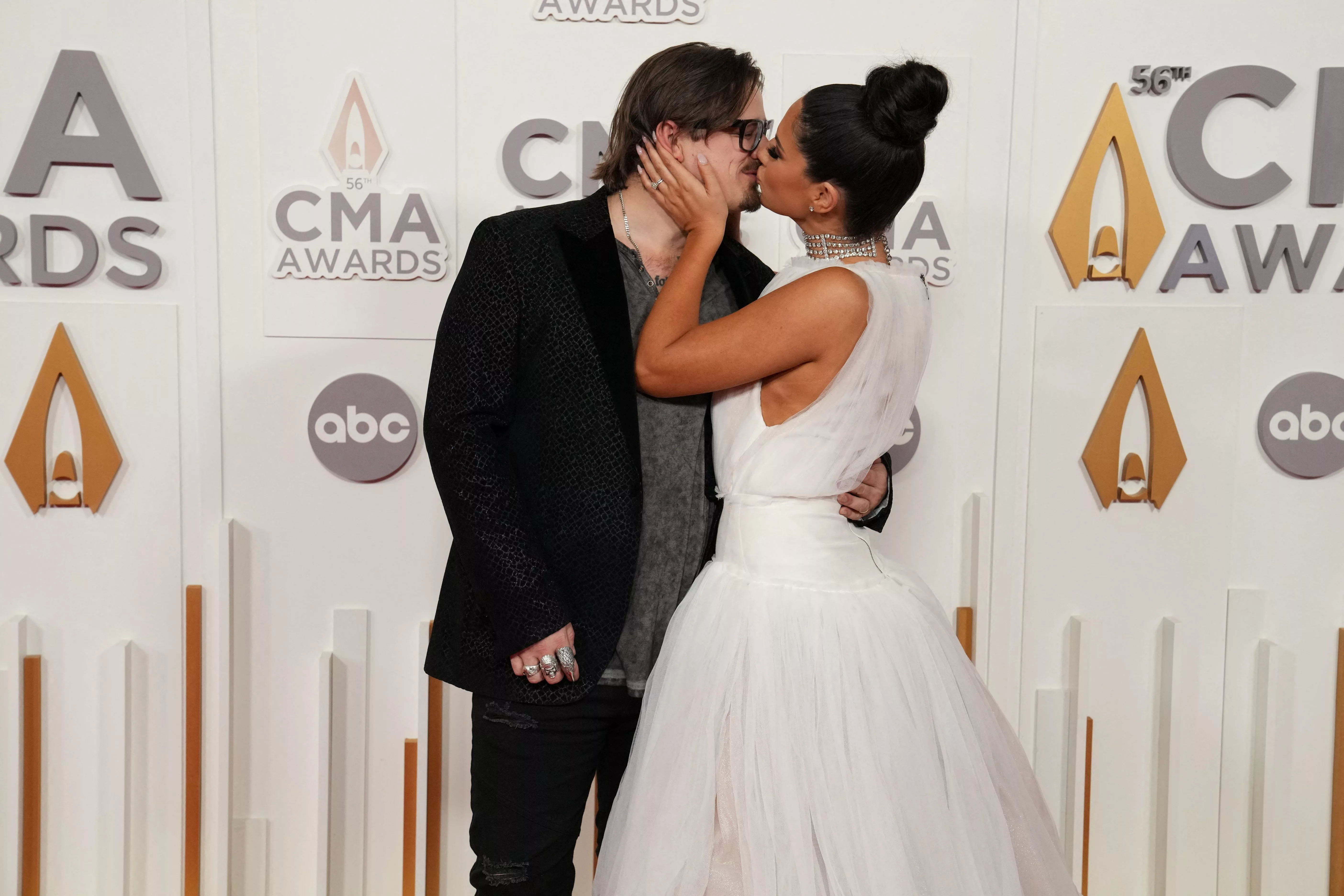 56th-annual-cma-awards-in-nashville-118