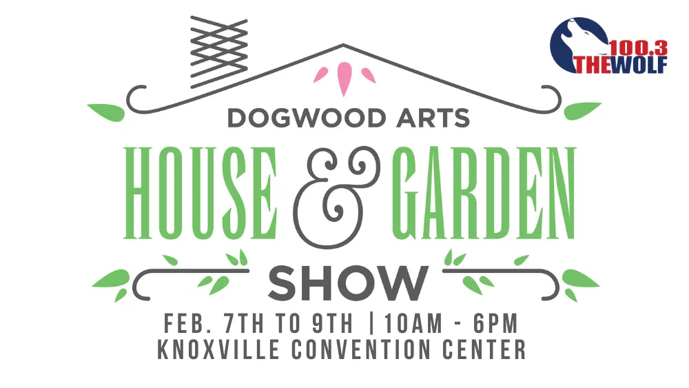 wolf-dogwood-arts-house-garden-event