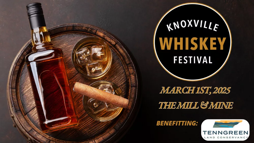 knoxville-whiskey-fest