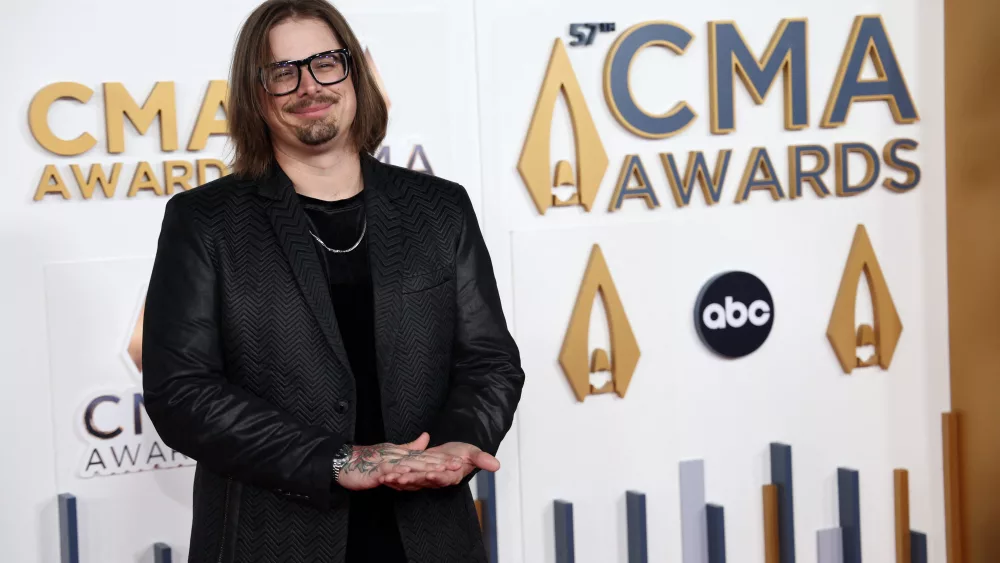 57th-annual-cma-awards-in-nashville-71